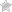 1 étoile 1 étoile