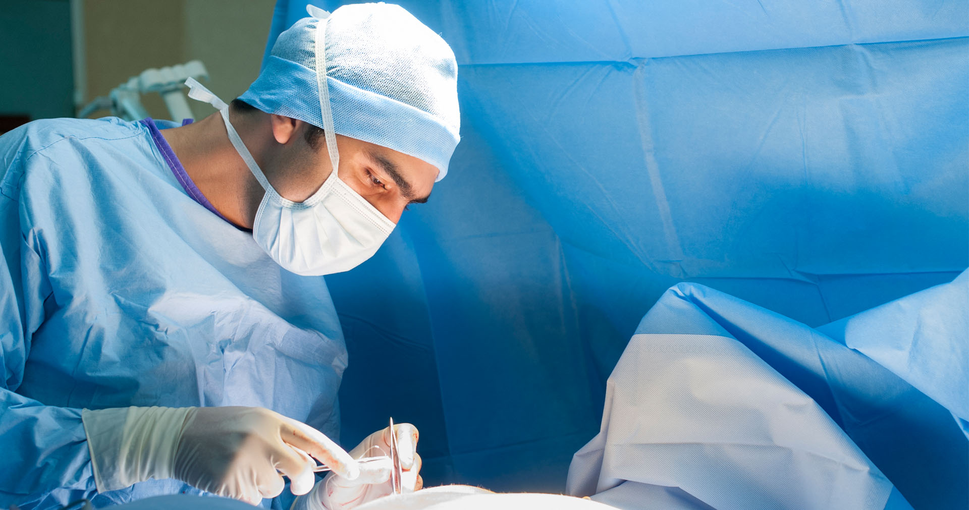 chirurgie esthetique pour augmentation mammaire par prothèse
