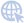 index logo bleu