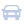 icon-car