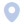 icon-localisation