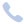 icon-phone