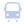 icon-tram