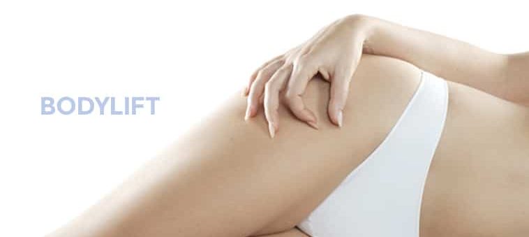 Bodylift