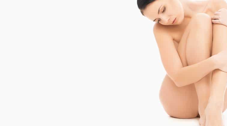 Chirurgie esthétique intime à Montpellier