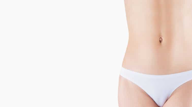 chirurgie esthétique de la silhouette à Montpellier