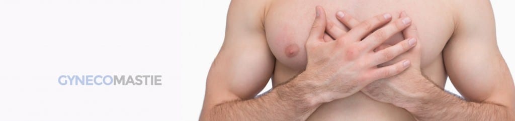 Gynécomastie Chirurgie plastique à Montpellier - Chirurgien Dr Ziade Gynécomastie