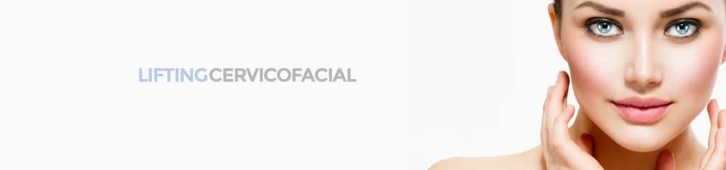 Lifting du visage à Montpellier Chirurgie esthétique par le Dr Ziade Lifting du visage