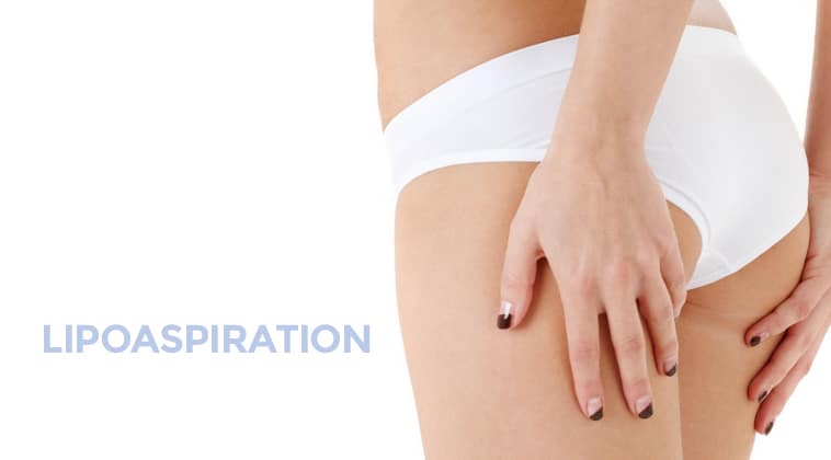 Lipoaspiration Chirurgie de la silhouette à Montpellier - Chirurgien esthétique Dr Ziade Chirurgie de la silhouette à Montpellier