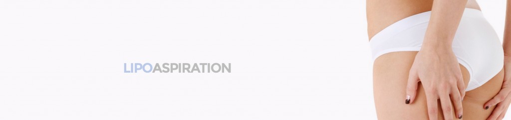 Lipoaspiration Chirurgie esthétique à Montpellier - Chirurgien Dr Ziade Lipoaspiration