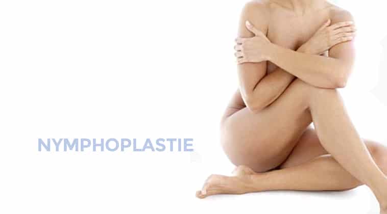 Chirurgie intime à Montpellier