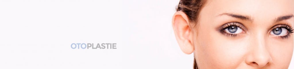 Oreilles décollées Otoplastie Chirurgie plastique à Montpellier - Dr Ziade Oreilles décollées