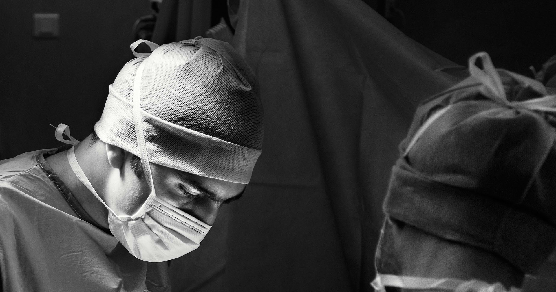 dr ziade chirurgien esthetique montpellier