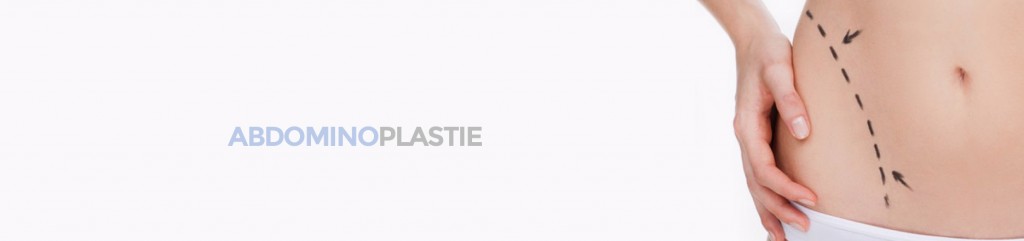Abdominoplastie Chirurgie esthétique à Montpellier - Chirurgien Dr Ziade Abdominoplastie