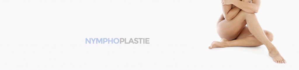 Nymphoplastie Chirurgie esthétique à Montpellier - Chirurgien Dr Ziade Nymphoplastie
