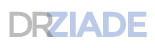 ziade-logofooter