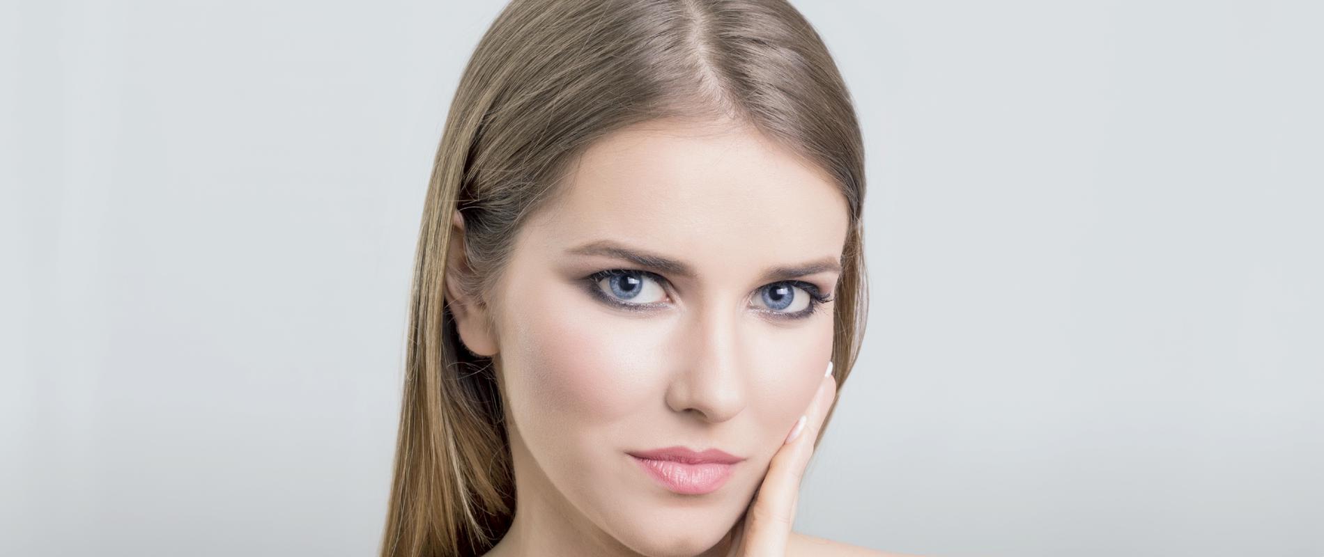 chirurgie du visage