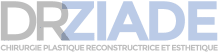 logo dr ziade