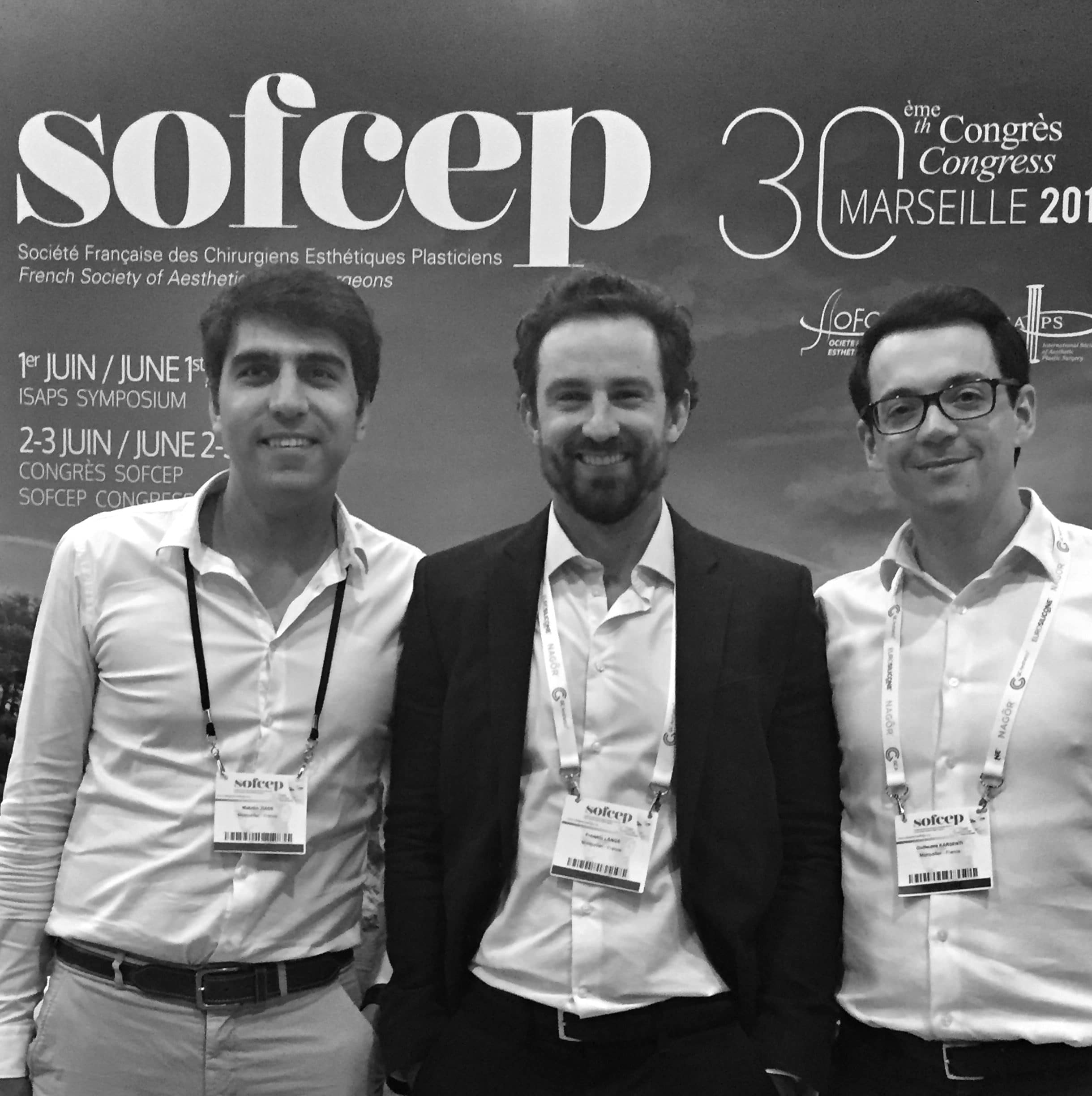 Institut de Chirurgie Esthétique de Montpellier (ICEM)-congres de la Chirurgie Esthétique,congres de la Chirurgie Esthetique