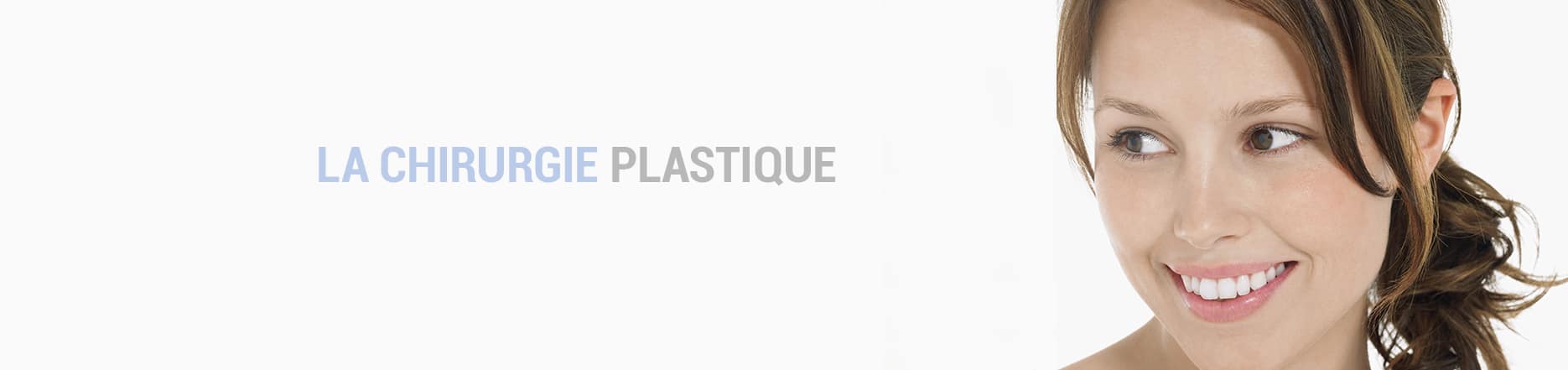 chirurgien-esthétique-montpellier-lifting