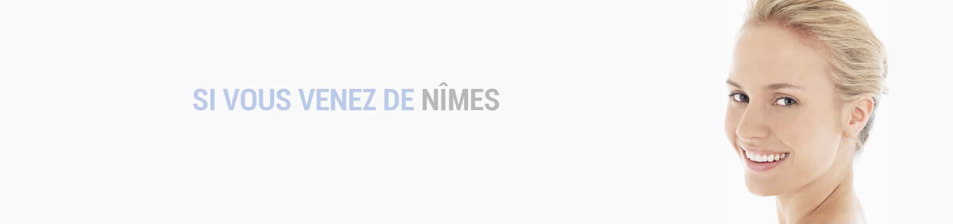chirurgien-esthétique-Nimes-lifting