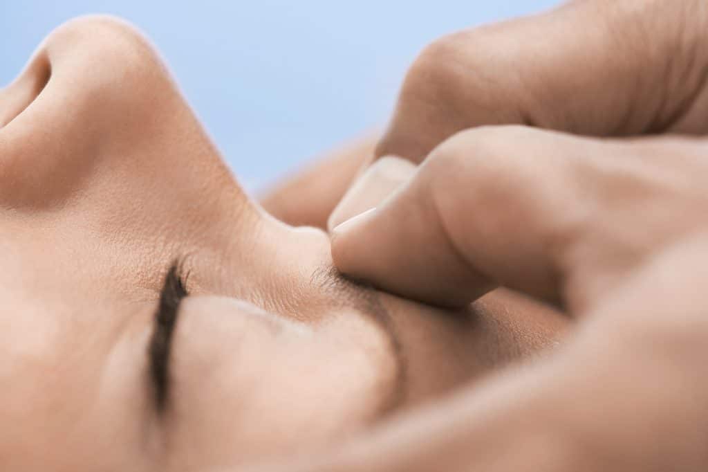 chirurgien-esthetique-meilleur-seins-plastique-nimes-lifting