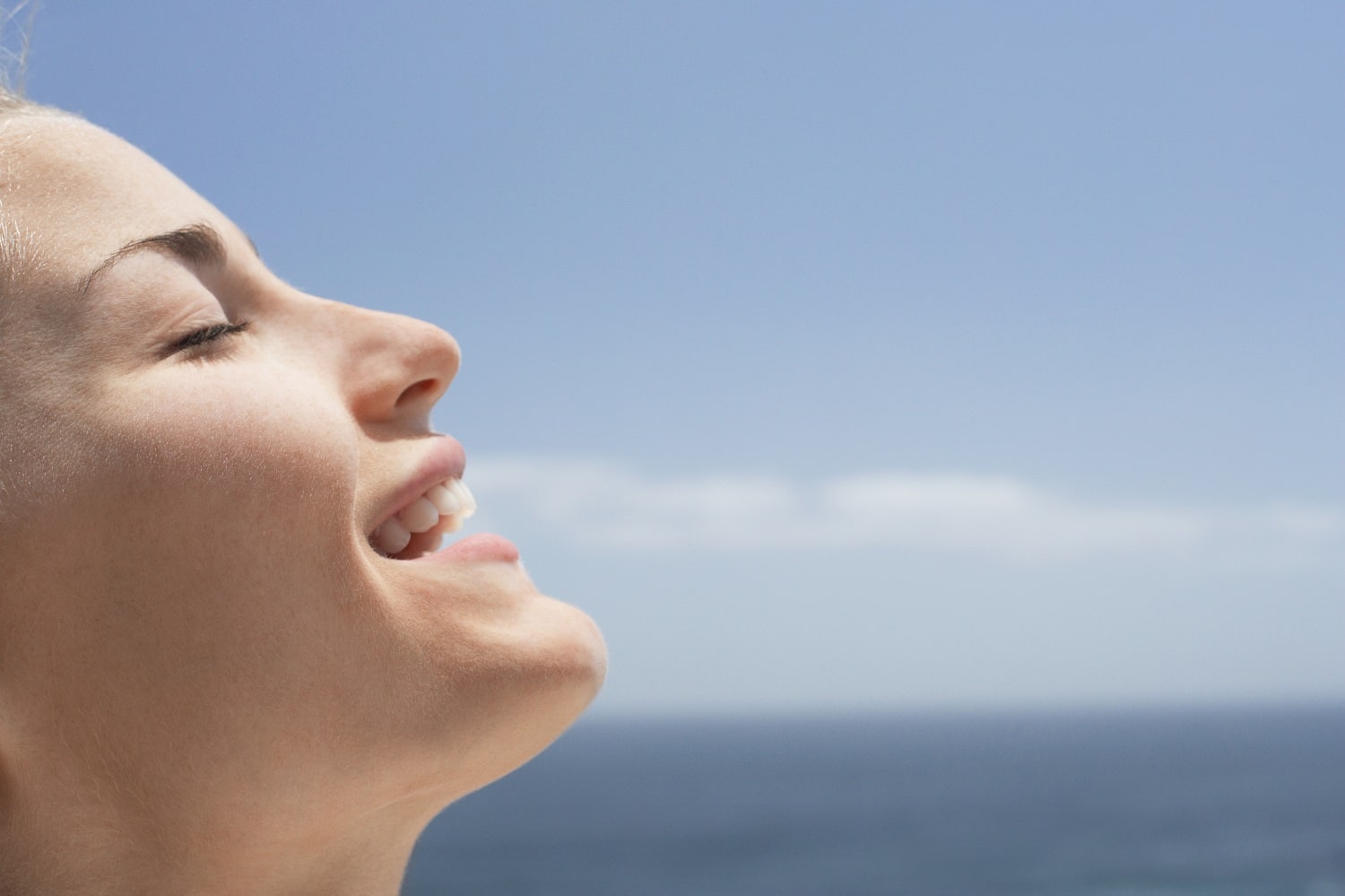 injection-botox-beziers-nimes-rides-chirurgie-visage