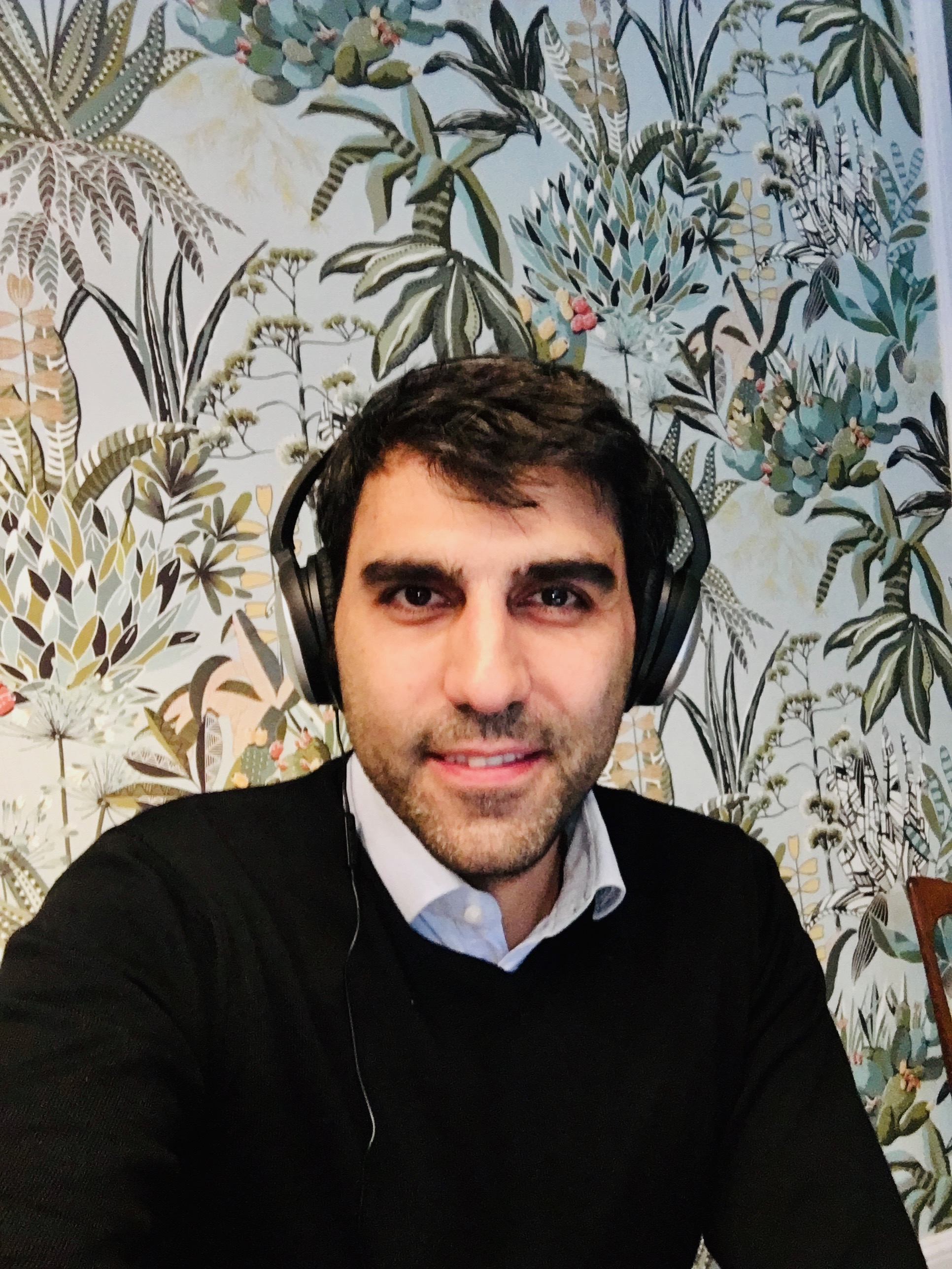 téléconsultation esthétique