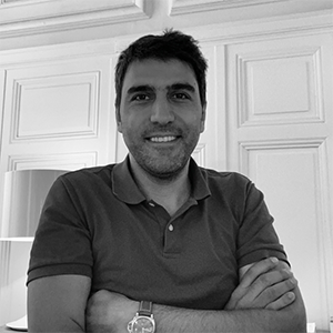 dr ziade chirurgien esthétique et plastique à montpellier